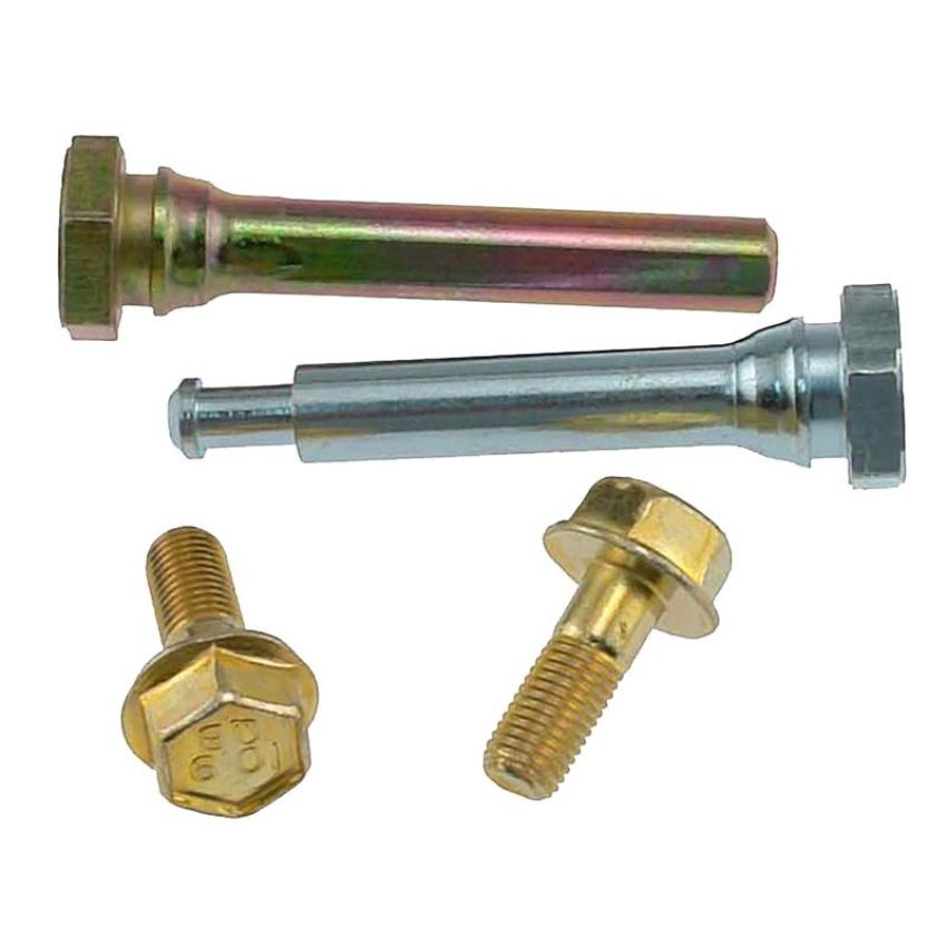 CARLSON BRAKE HARDWR 14209 Disc Brake Caliper Guide Pin