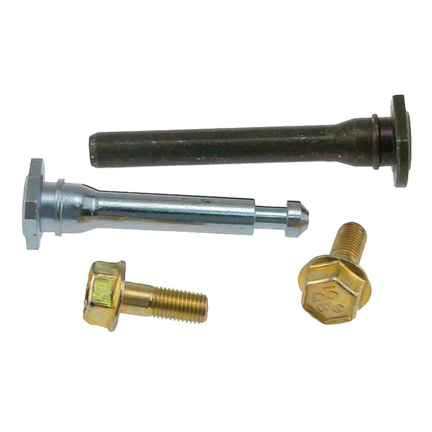 CARLSON BRAKE HARDWR 14214 Disc Brake Caliper Guide Pin