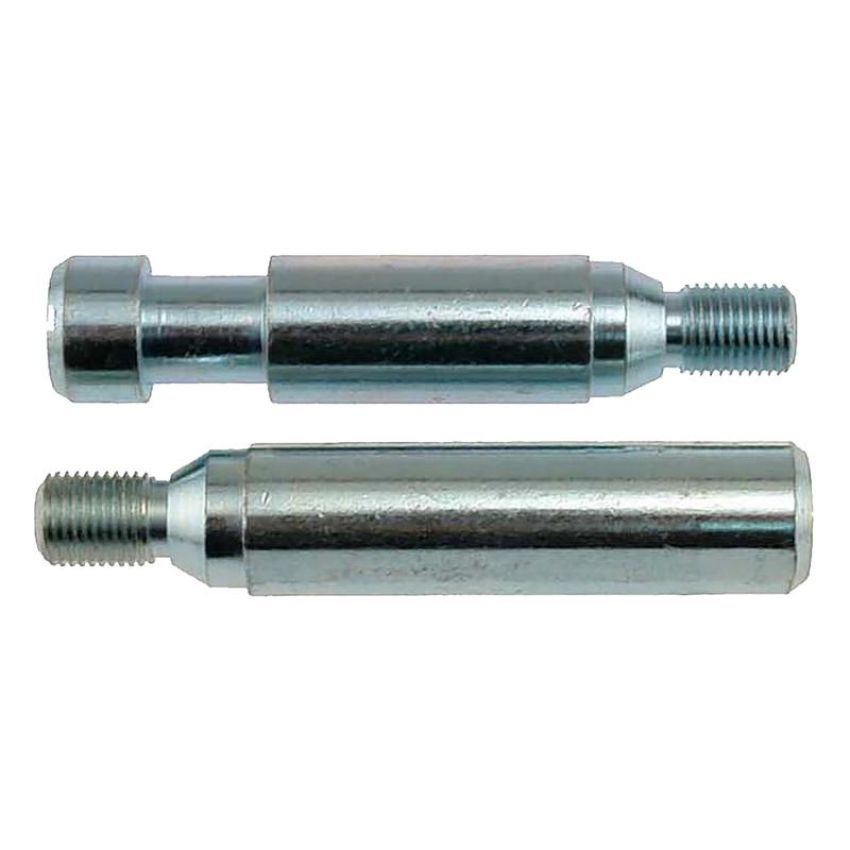 CARLSON BRAKE HARDWR 14215 Disc Brake Caliper Guide Pin