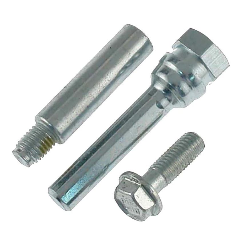CARLSON BRAKE HARDWR 14216 Disc Brake Caliper Guide Pin