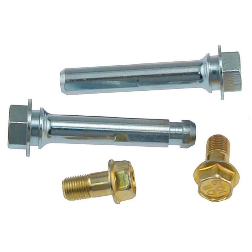 CARLSON BRAKE HARDWR 14217 Disc Brake Caliper Guide Pin