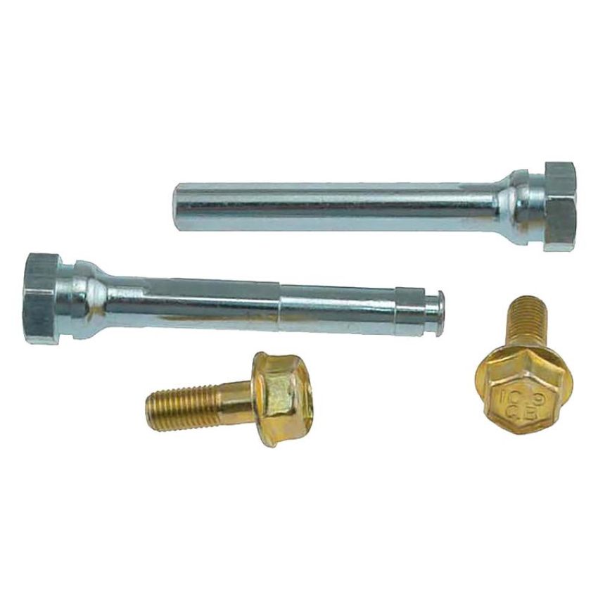 CARLSON BRAKE HARDWR 14218 Disc Brake Caliper Guide Pin