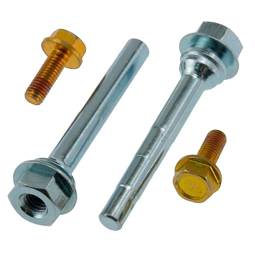 CARLSON BRAKE HARDWR 14220 Disc Brake Caliper Guide Pin