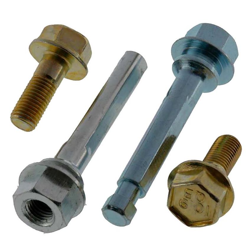 CARLSON BRAKE HARDWR 14221 Disc Brake Caliper Guide Pin