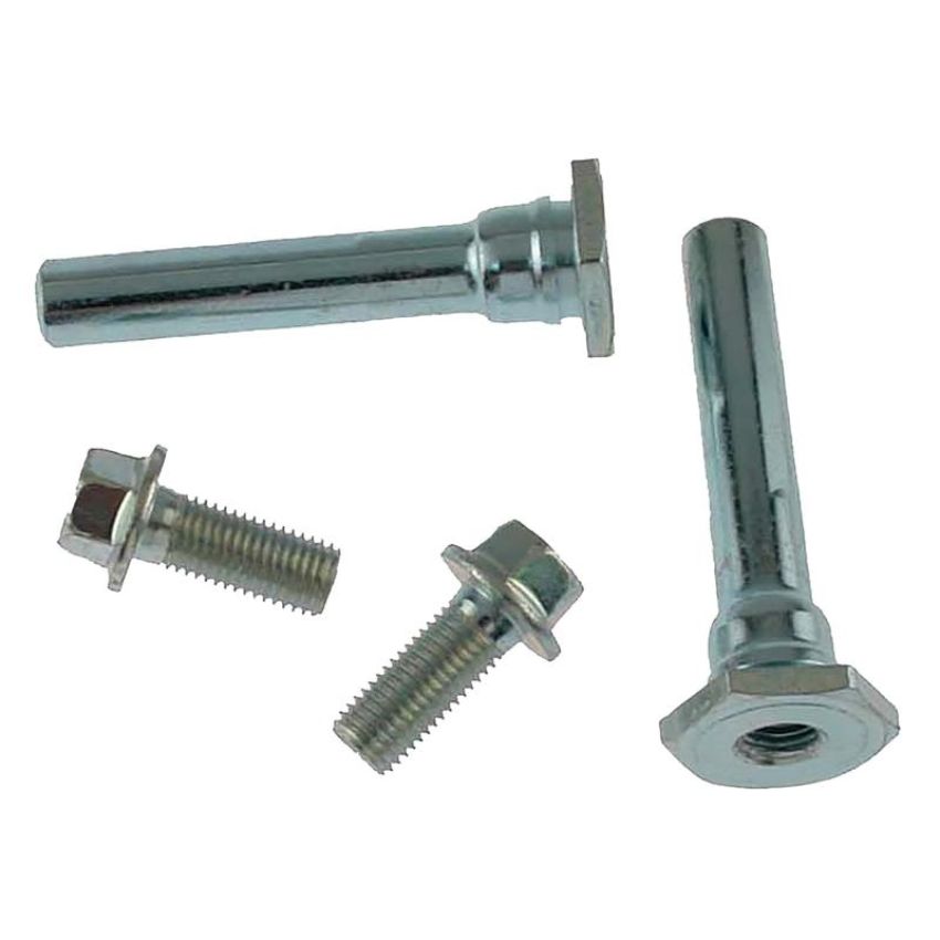 CARLSON BRAKE HARDWR 14222 Disc Brake Caliper Guide Pin