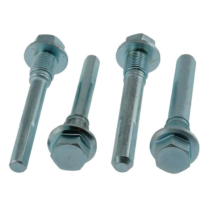 CARLSON BRAKE HARDWR 14223 Disc Brake Caliper Guide Pin