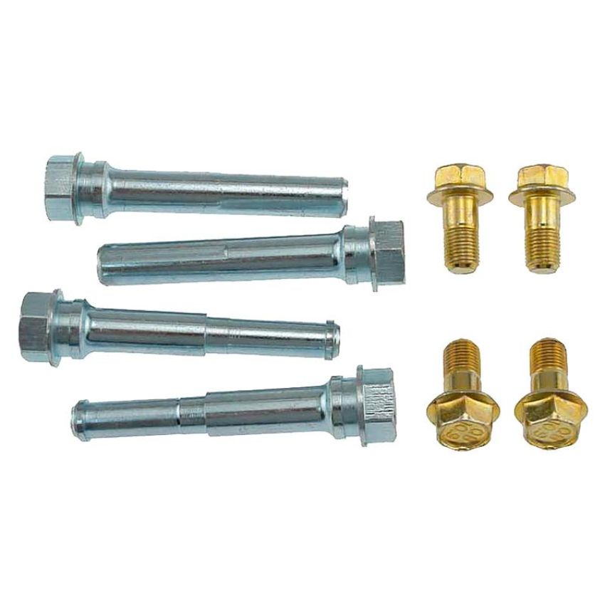 CARLSON BRAKE HARDWR 14226 Disc Brake Caliper Guide Pin