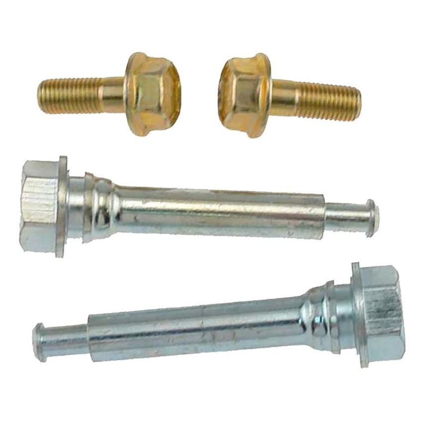 CARLSON BRAKE HARDWR 14228 Disc Brake Caliper Guide Pin