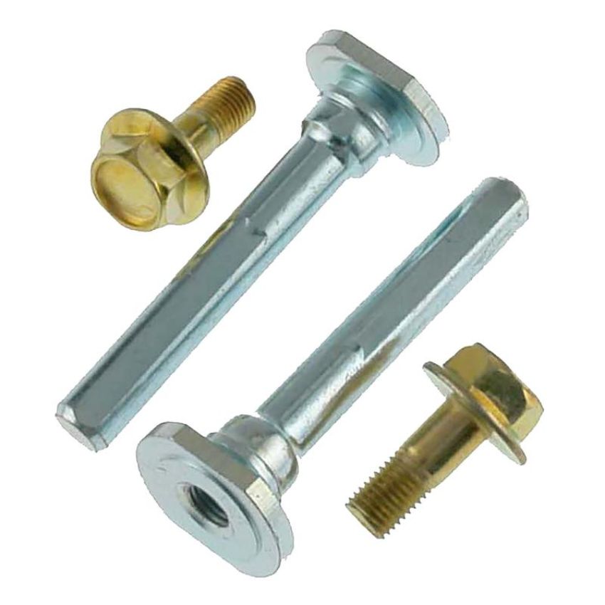 CARLSON BRAKE HARDWR 14230 Disc Brake Caliper Guide Pin