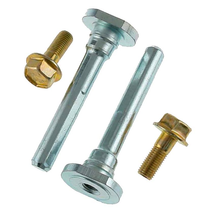 CARLSON BRAKE HARDWR 14231 Disc Brake Caliper Guide Pin