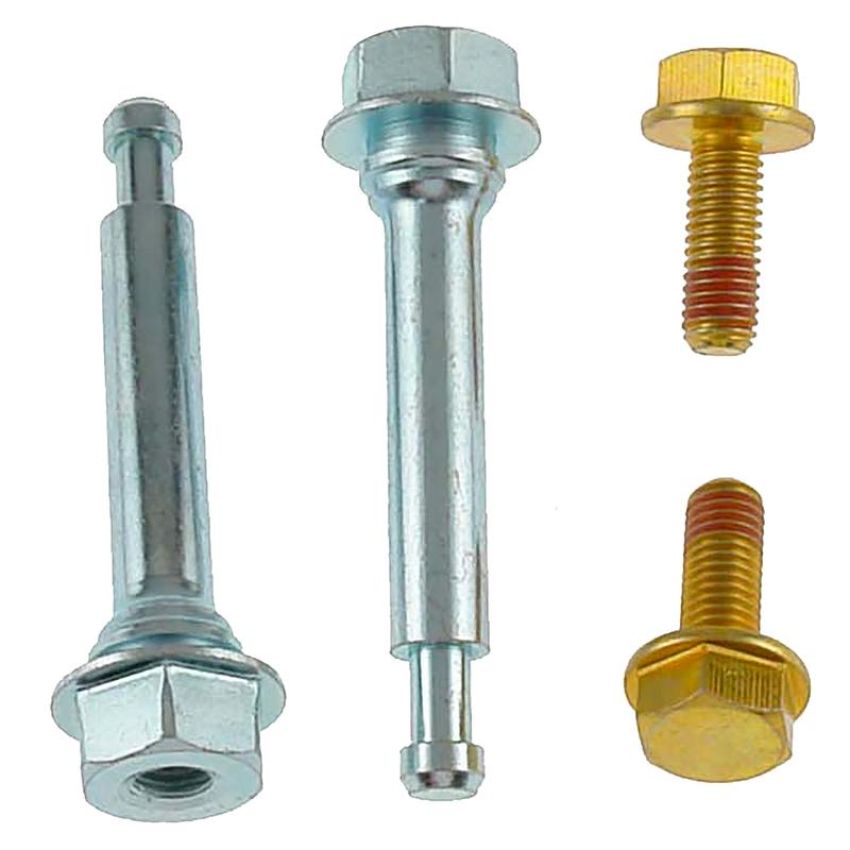 CARLSON BRAKE HARDWR 14233 Disc Brake Caliper Guide Pin