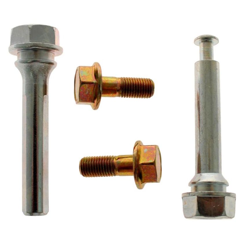 CARLSON BRAKE HARDWR 14234 Disc Brake Caliper Guide Pin