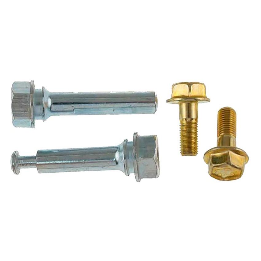 CARLSON BRAKE HARDWR 14235 Disc Brake Caliper Guide Pin