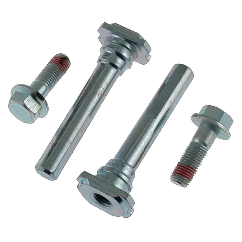 CARLSON BRAKE HARDWR 14237 Disc Brake Caliper Guide Pin