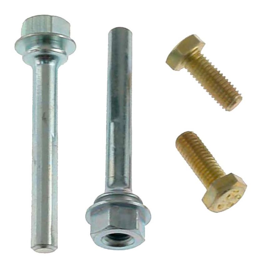 CARLSON BRAKE HARDWR 14239 Disc Brake Caliper Guide Pin