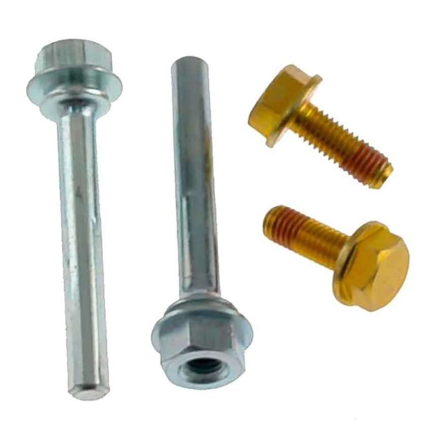 CARLSON BRAKE HARDWR 14240 Disc Brake Caliper Guide Pin