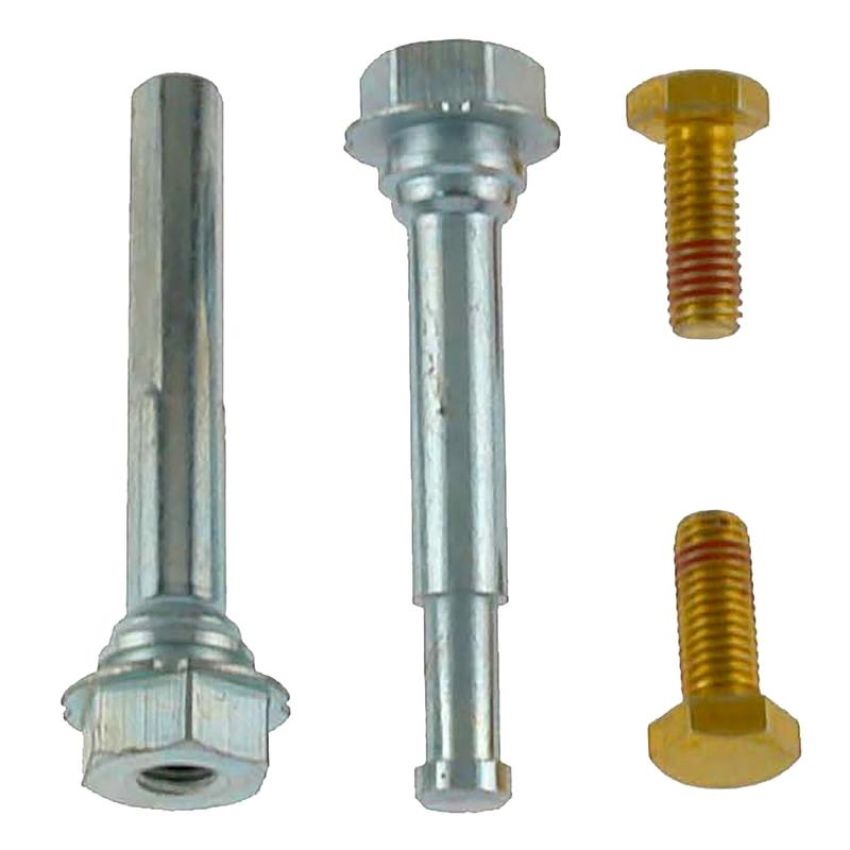 CARLSON BRAKE HARDWR 14242 Disc Brake Caliper Guide Pin