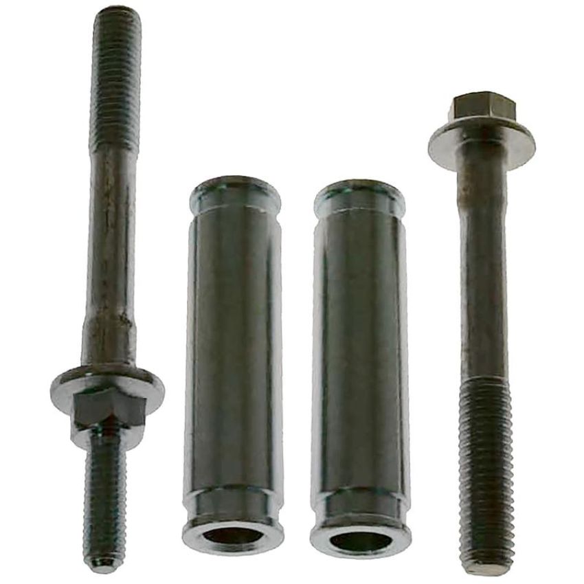 CARLSON BRAKE HARDWR 14247 Disc Brake Caliper Guide Pin