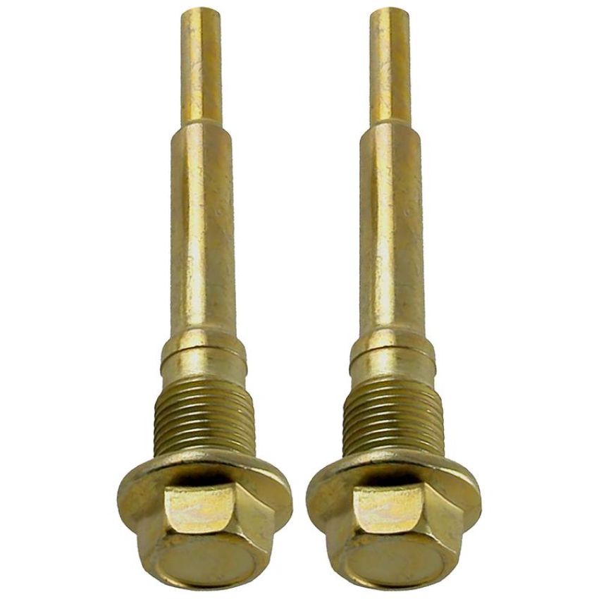 CARLSON BRAKE HARDWR 14248 Disc Brake Caliper Guide Pin