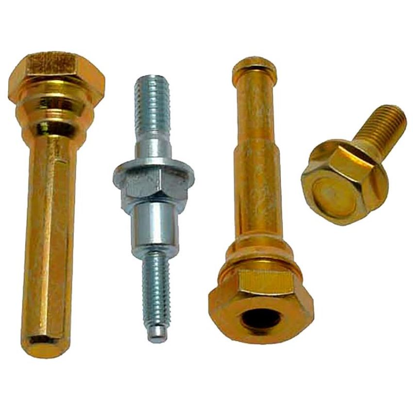 CARLSON BRAKE HARDWR 14250 Disc Brake Caliper Guide Pin