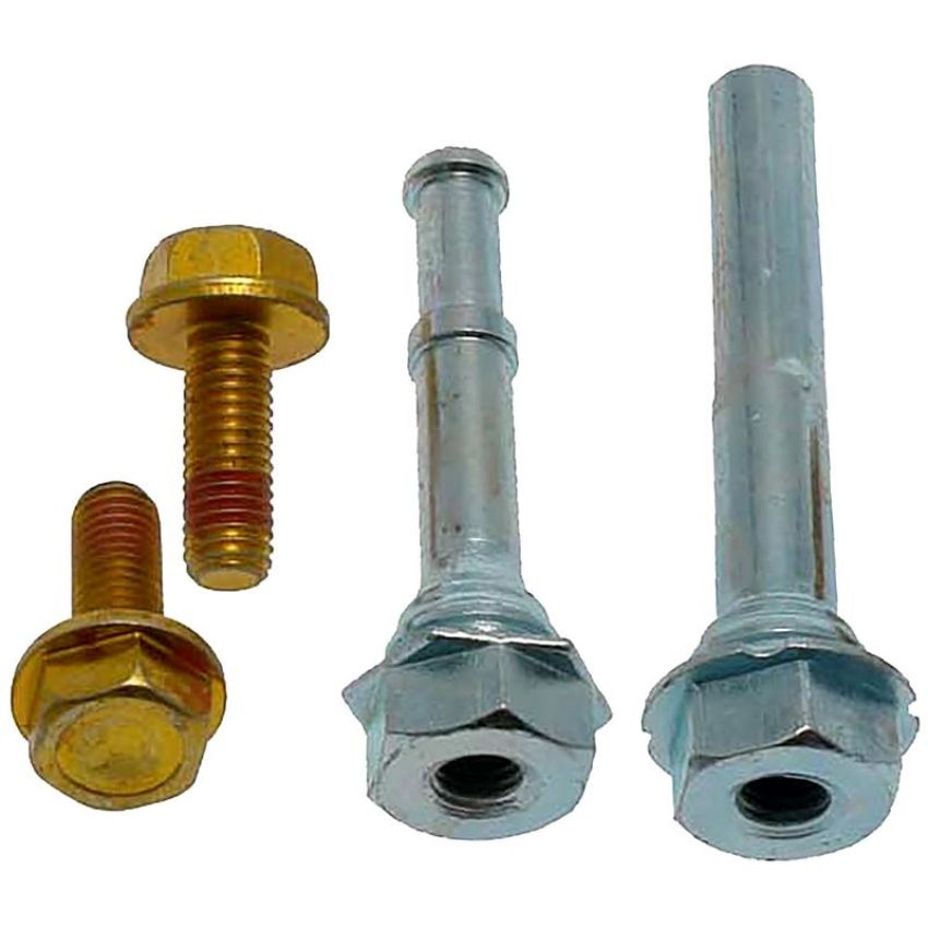CARLSON BRAKE HARDWR 14253 Disc Brake Caliper Guide Pin
