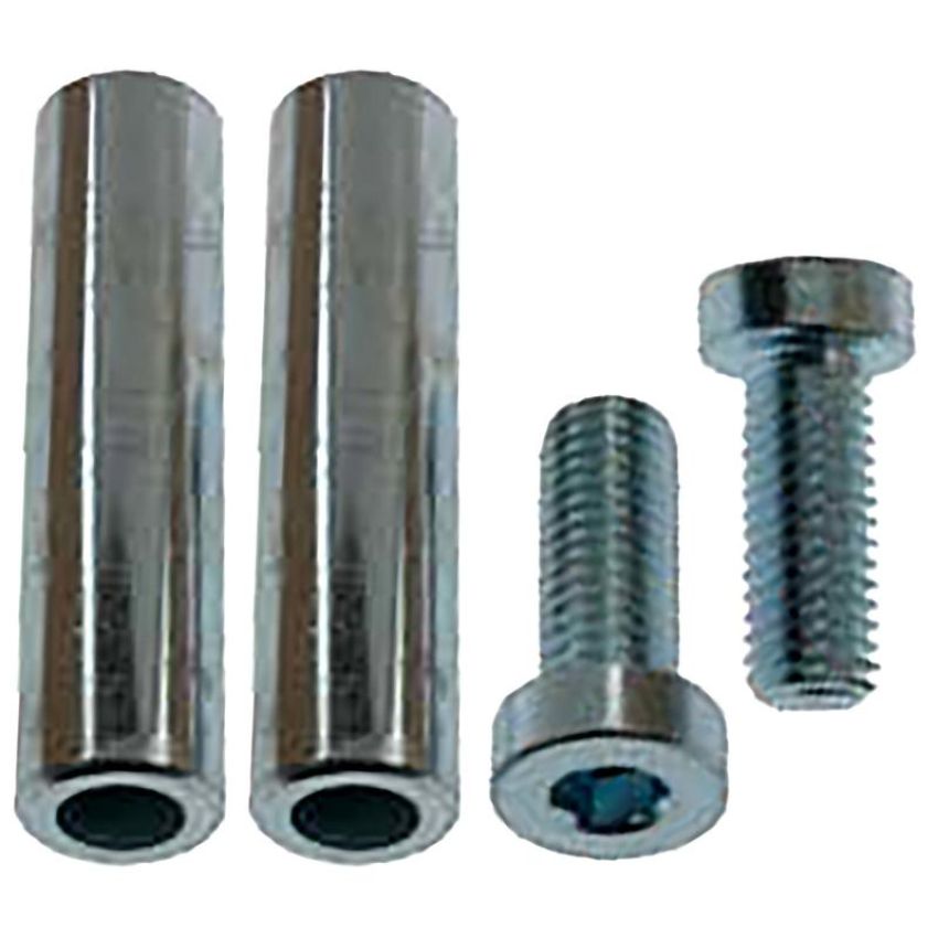CARLSON BRAKE HARDWR 14258 Disc Brake Caliper Guide Pin