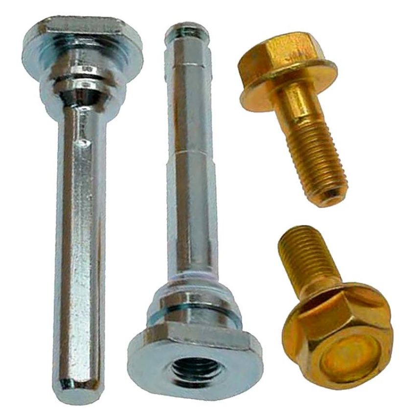 CARLSON BRAKE HARDWR 14260 Disc Brake Caliper Guide Pin