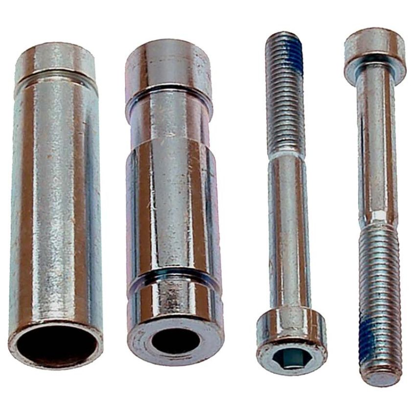 CARLSON BRAKE HARDWR 14262 Disc Brake Caliper Guide Pin
