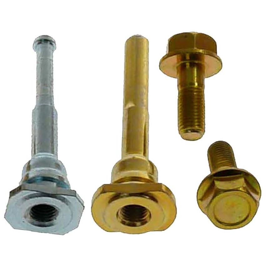CARLSON BRAKE HARDWR 14264 Disc Brake Caliper Guide Pin