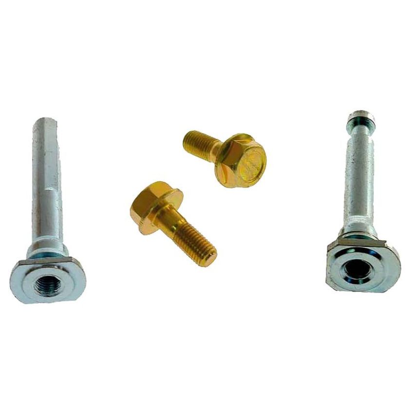 CARLSON BRAKE HARDWR 14268 Disc Brake Caliper Guide Pin