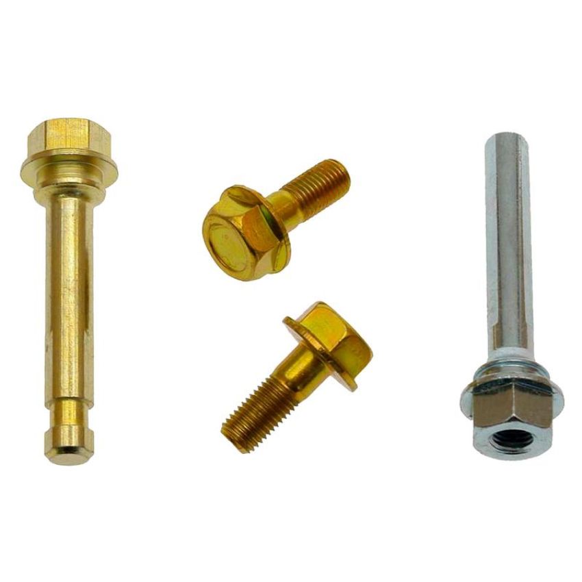 CARLSON BRAKE HARDWR 14270 Disc Brake Caliper Guide Pin