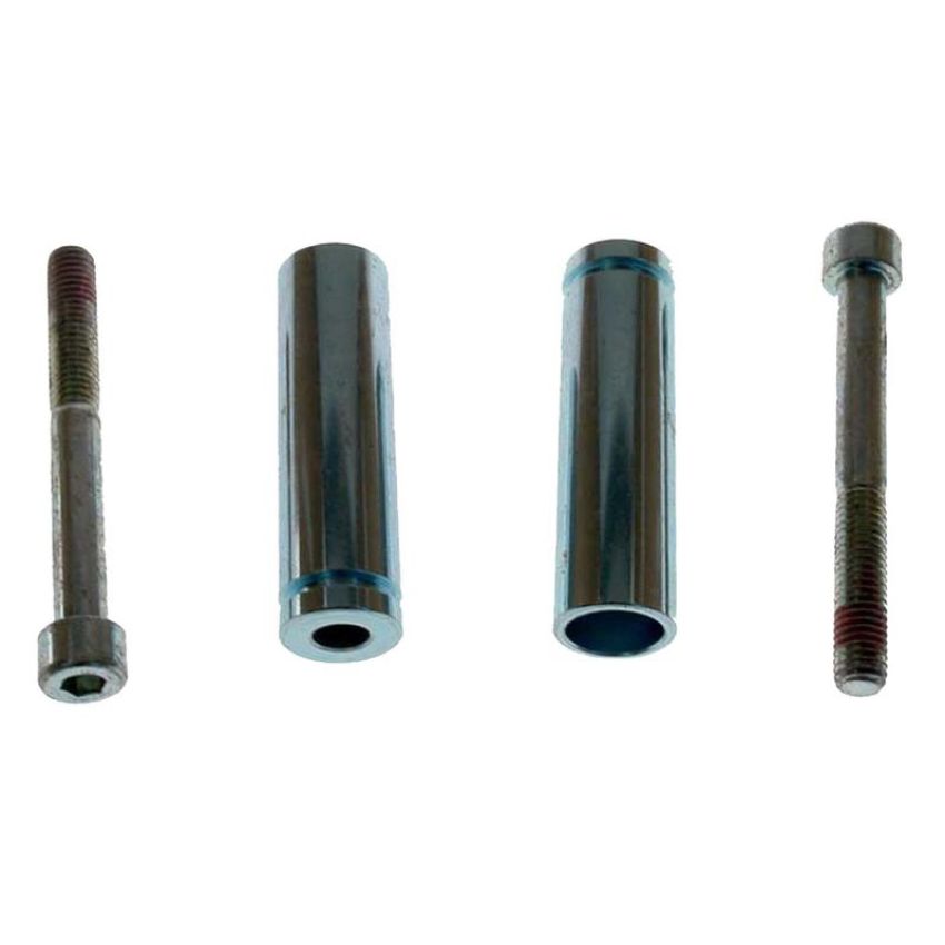 CARLSON BRAKE HARDWR 14271 Disc Brake Caliper Guide Pin