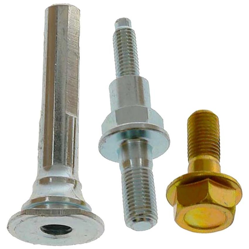 CARLSON BRAKE HARDWR 14272 Disc Brake Caliper Guide Pin