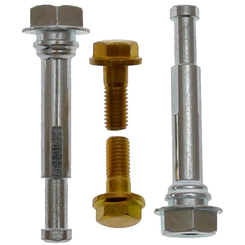 CARLSON BRAKE HARDWR 14274 Disc Brake Caliper Guide Pin