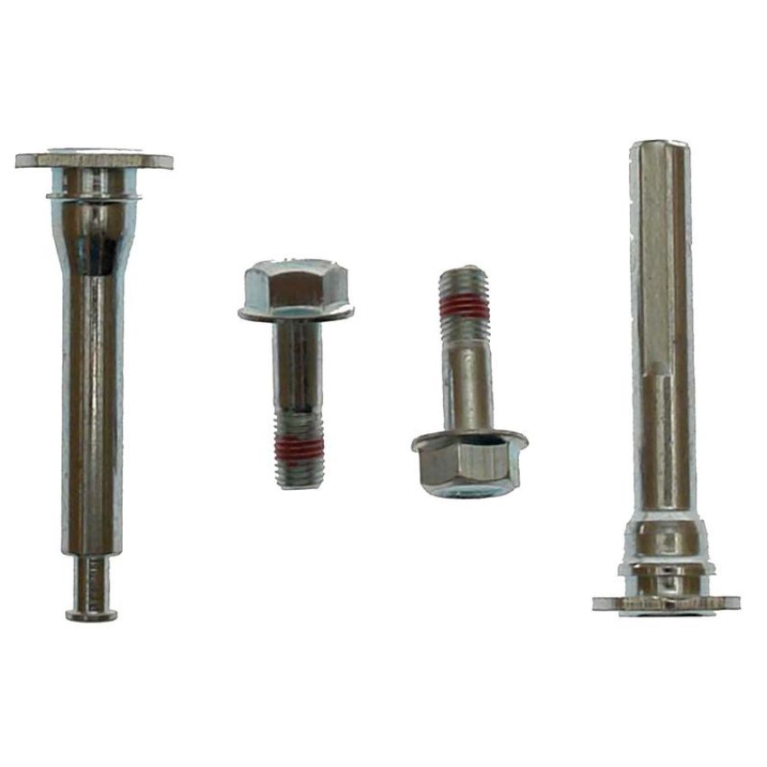 CARLSON BRAKE HARDWR 14275 Disc Brake Caliper Guide Pin