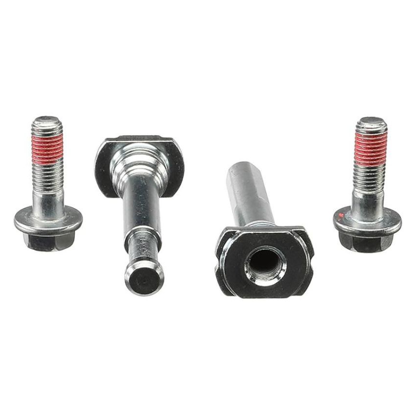 CARLSON BRAKE HARDWR 14276 Disc Brake Caliper Guide Pin
