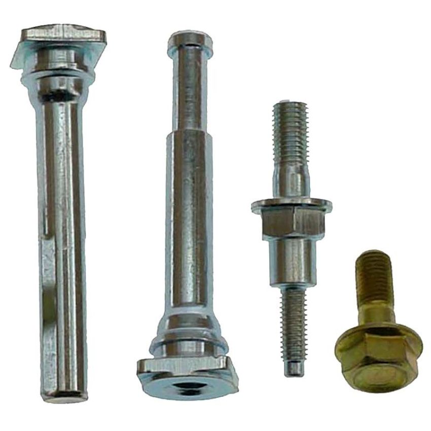 CARLSON BRAKE HARDWR 14277 Disc Brake Caliper Guide Pin