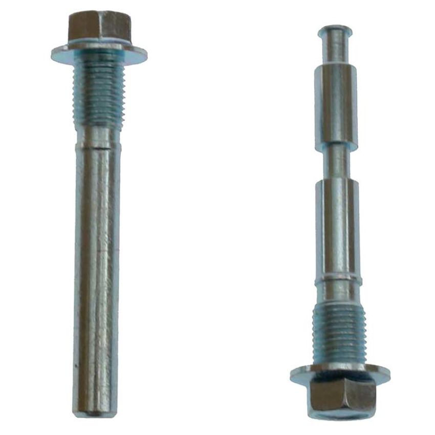 CARLSON BRAKE HARDWR 14278 Disc Brake Caliper Guide Pin