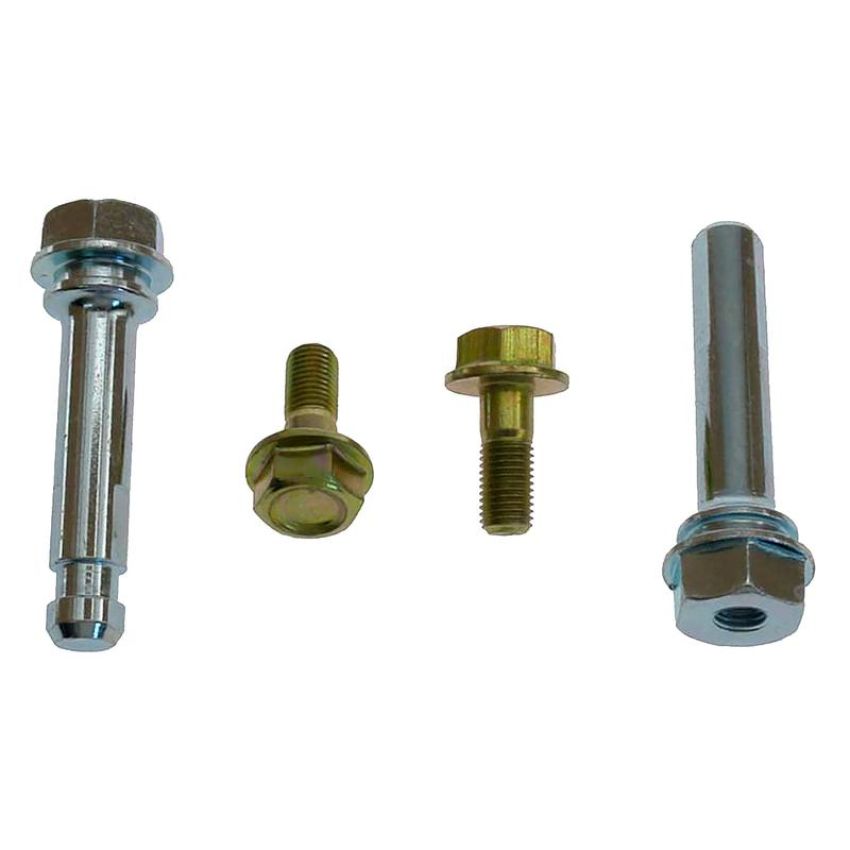 CARLSON BRAKE HARDWR 14279 Disc Brake Caliper Guide Pin