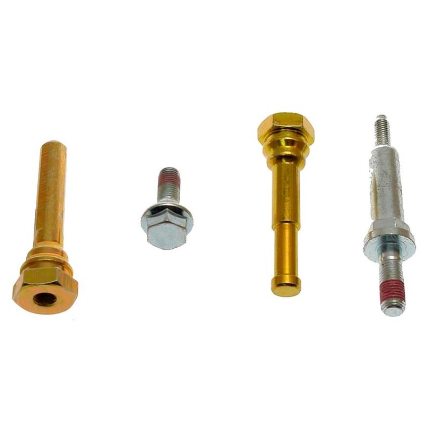 CARLSON BRAKE HARDWR 14282 Disc Brake Caliper Guide Pin
