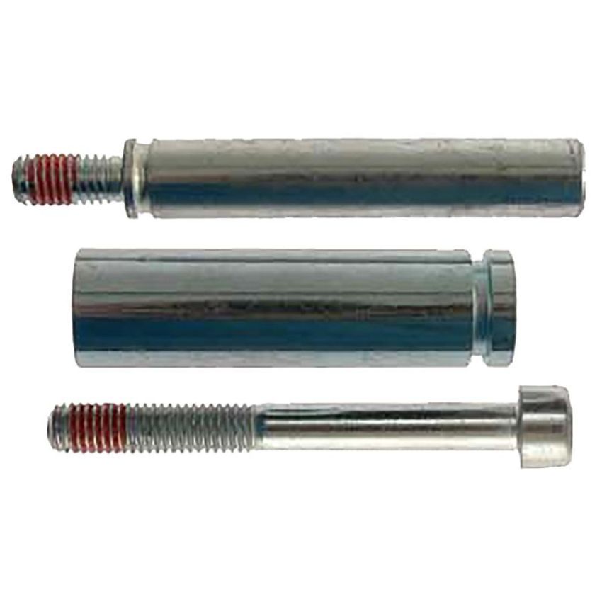 CARLSON BRAKE HARDWR 14284 Disc Brake Caliper Guide Pin