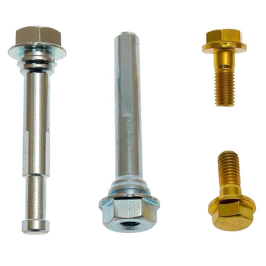 CARLSON BRAKE HARDWR 14285 Disc Brake Caliper Guide Pin