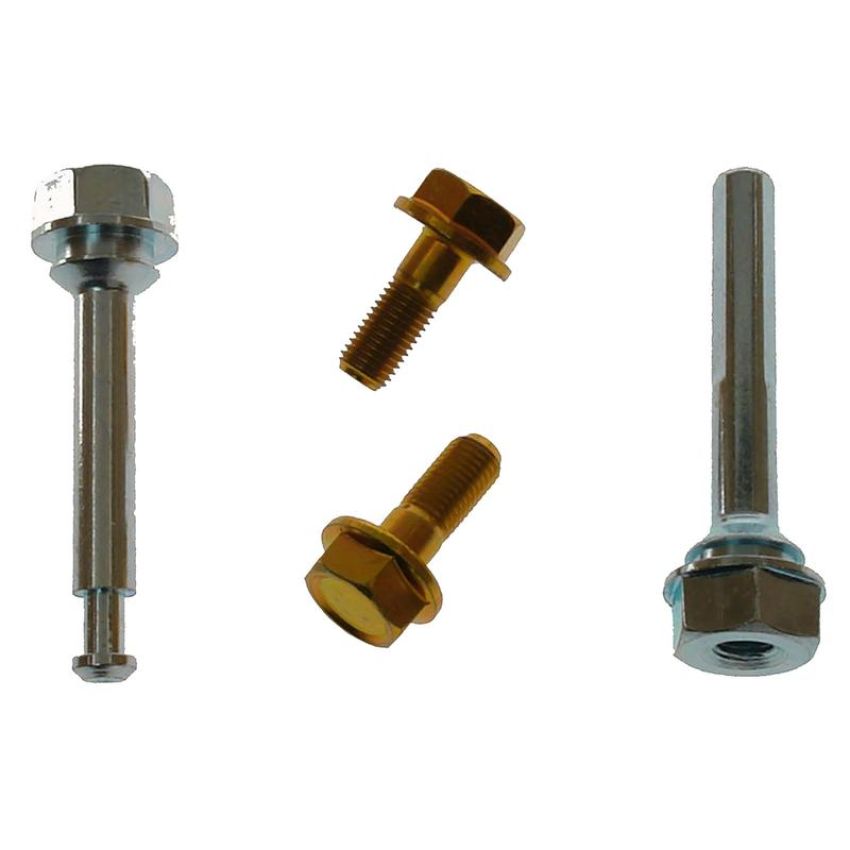 CARLSON BRAKE HARDWR 14288 Disc Brake Caliper Guide Pin