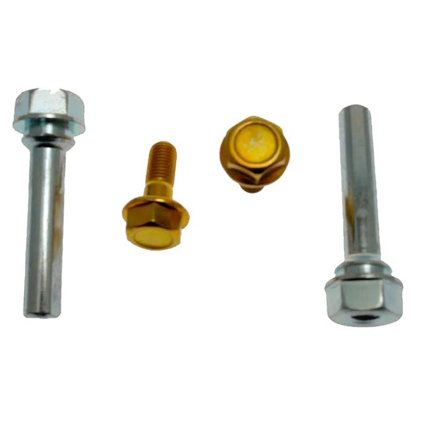 CARLSON BRAKE HARDWR 14294 Disc Brake Caliper Guide Pin