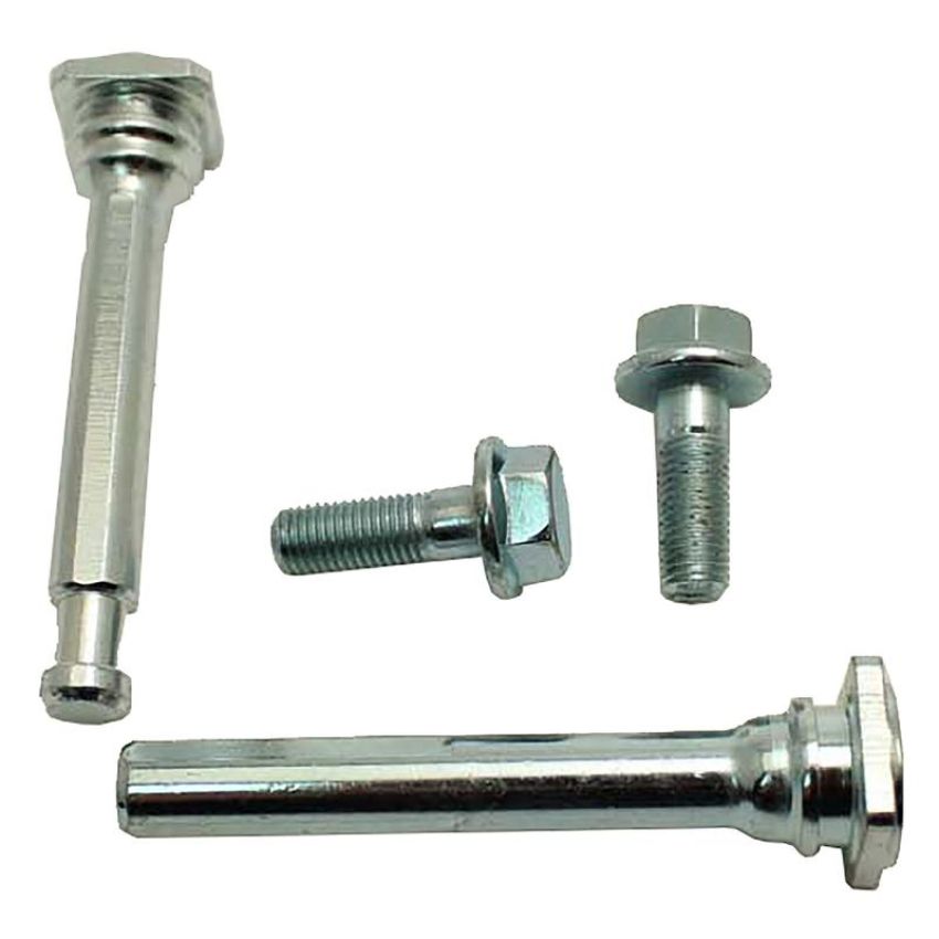 CARLSON BRAKE HARDWR 14301 Disc Brake Caliper Guide Pin