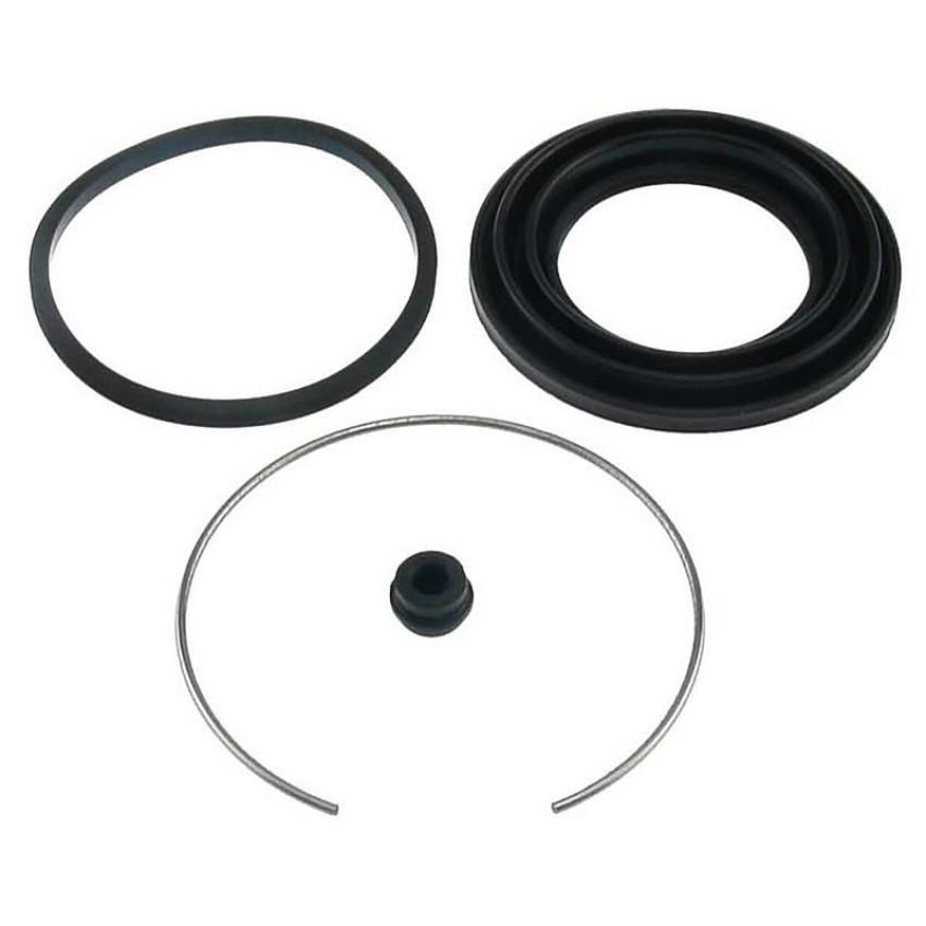 CARLSON BRAKE HARDWR 15036 Disc Brake Caliper Repair Kit
