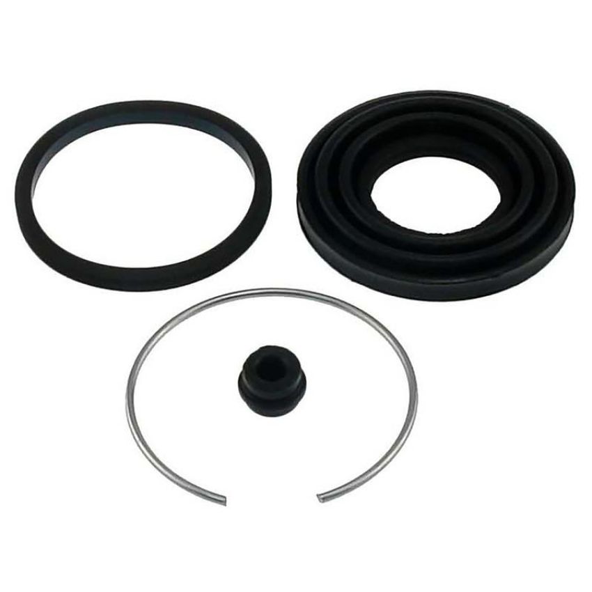 CARLSON BRAKE HARDWR 15037 Disc Brake Caliper Repair Kit