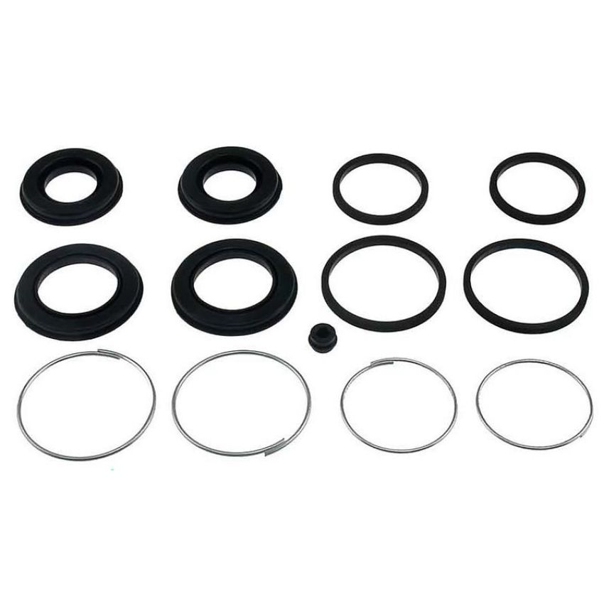 CARLSON BRAKE HARDWR 15038 Disc Brake Caliper Repair Kit