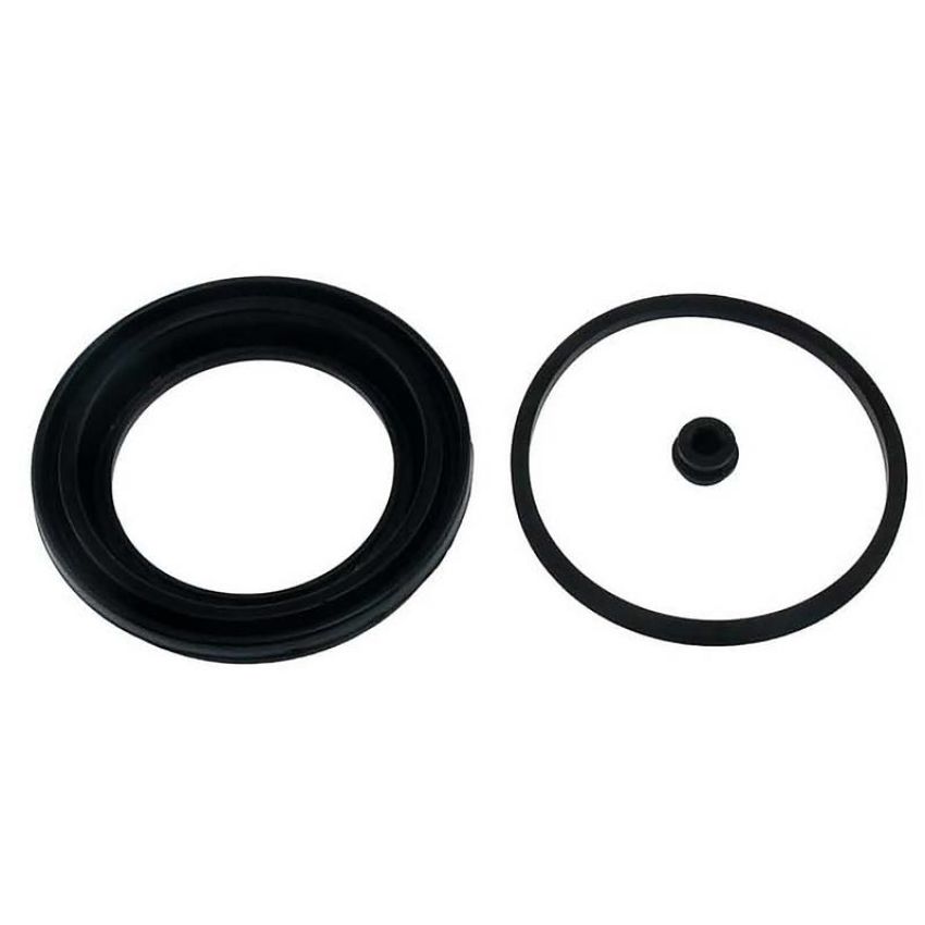 CARLSON BRAKE HARDWR 15039 Disc Brake Caliper Repair Kit