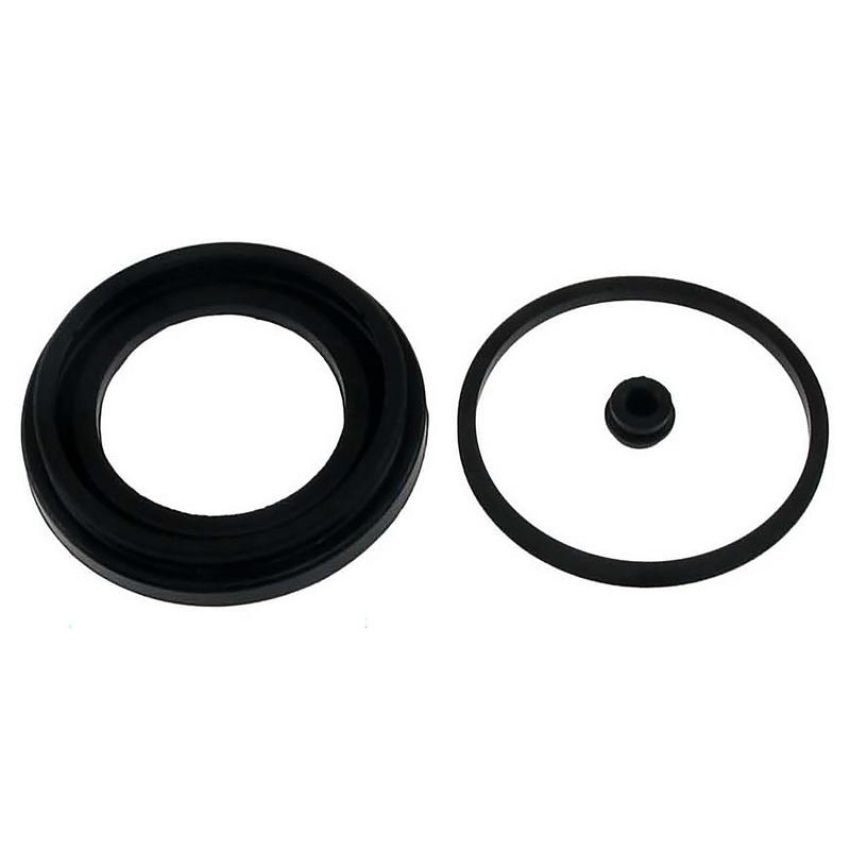 CARLSON BRAKE HARDWR 15041 Disc Brake Caliper Repair Kit